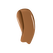 410